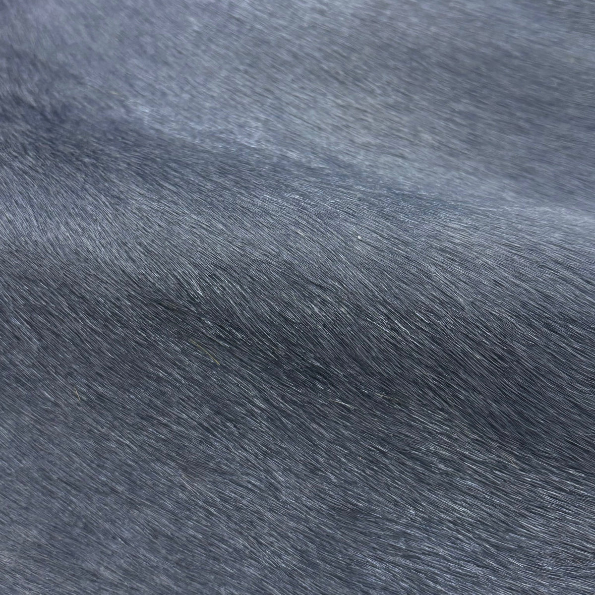 Hair-on Cow Hide | Ships in 2 weeks