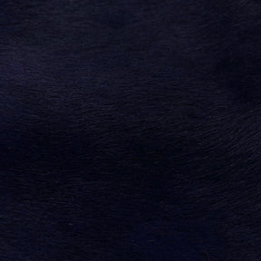Hair-on Cow Hide | SAMPLES