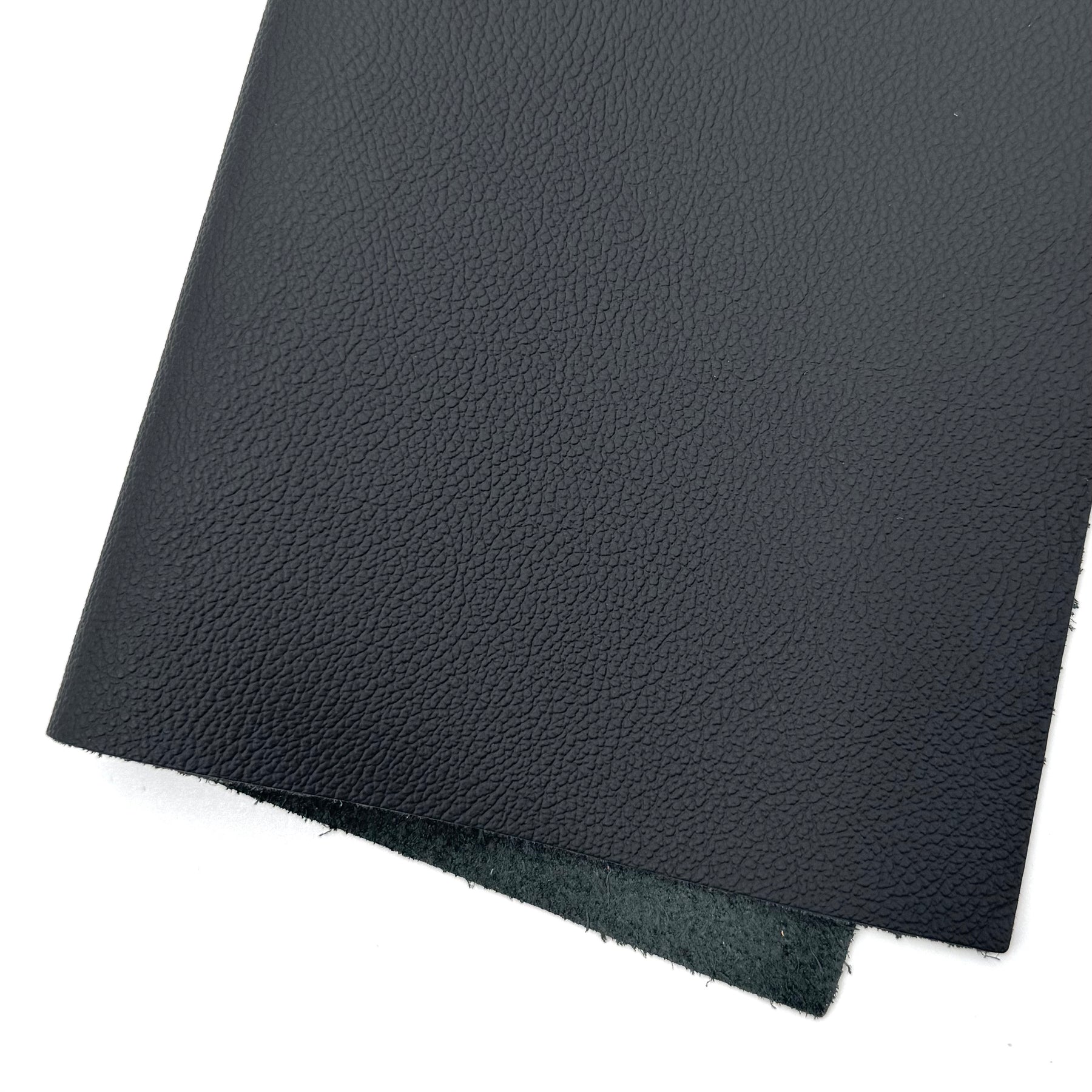 Argus Cow | Classic Colors -  HALF HIDE | Ships in 3 weeks