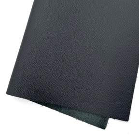 Argus Cow | Classic Colors -  HALF HIDE | Ships in 3 weeks