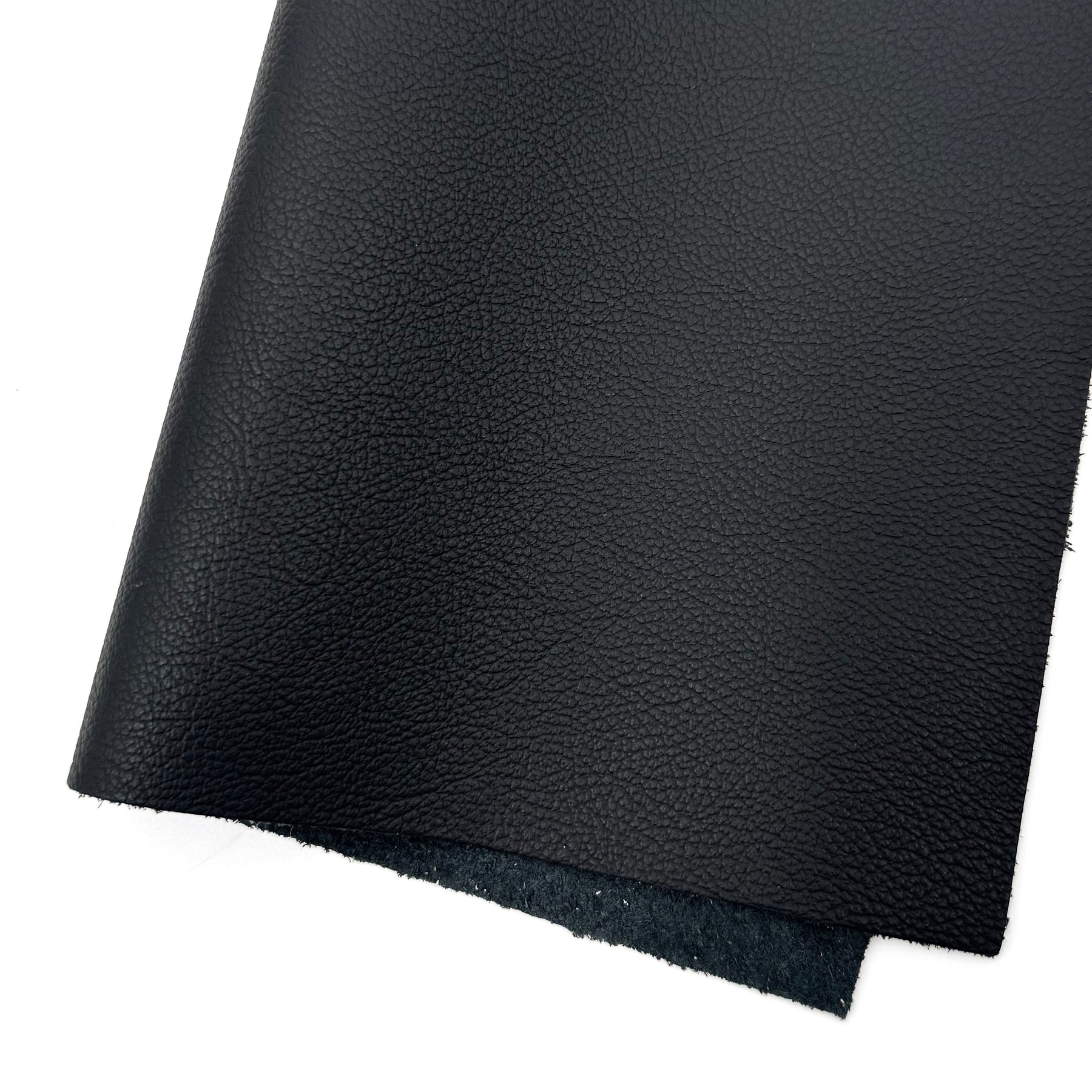 Argus Cow | Classic Colors -  HALF HIDE | Ships in 3 weeks