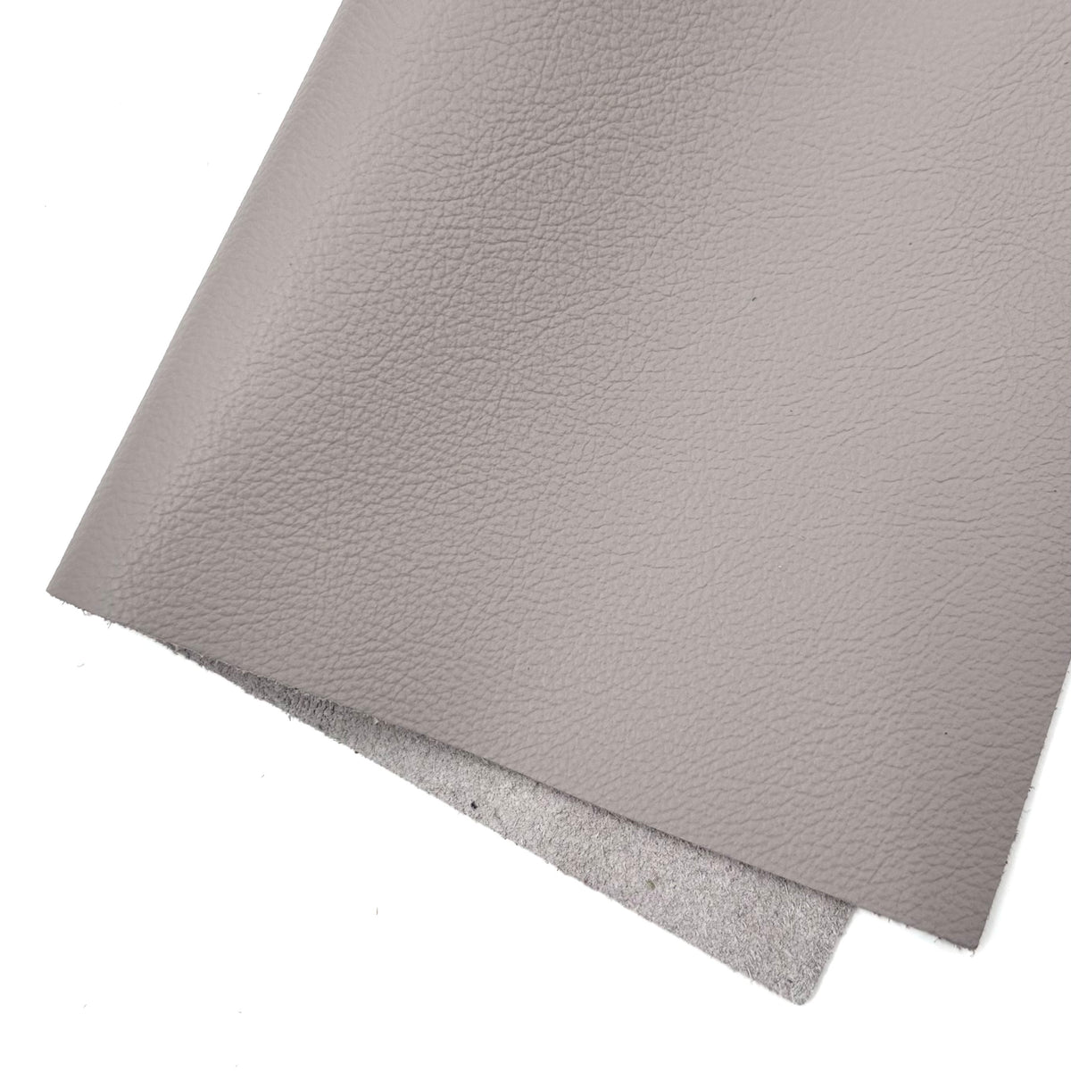 Argus Cow | Classic Colors -  HALF HIDE | Ships in 3 weeks