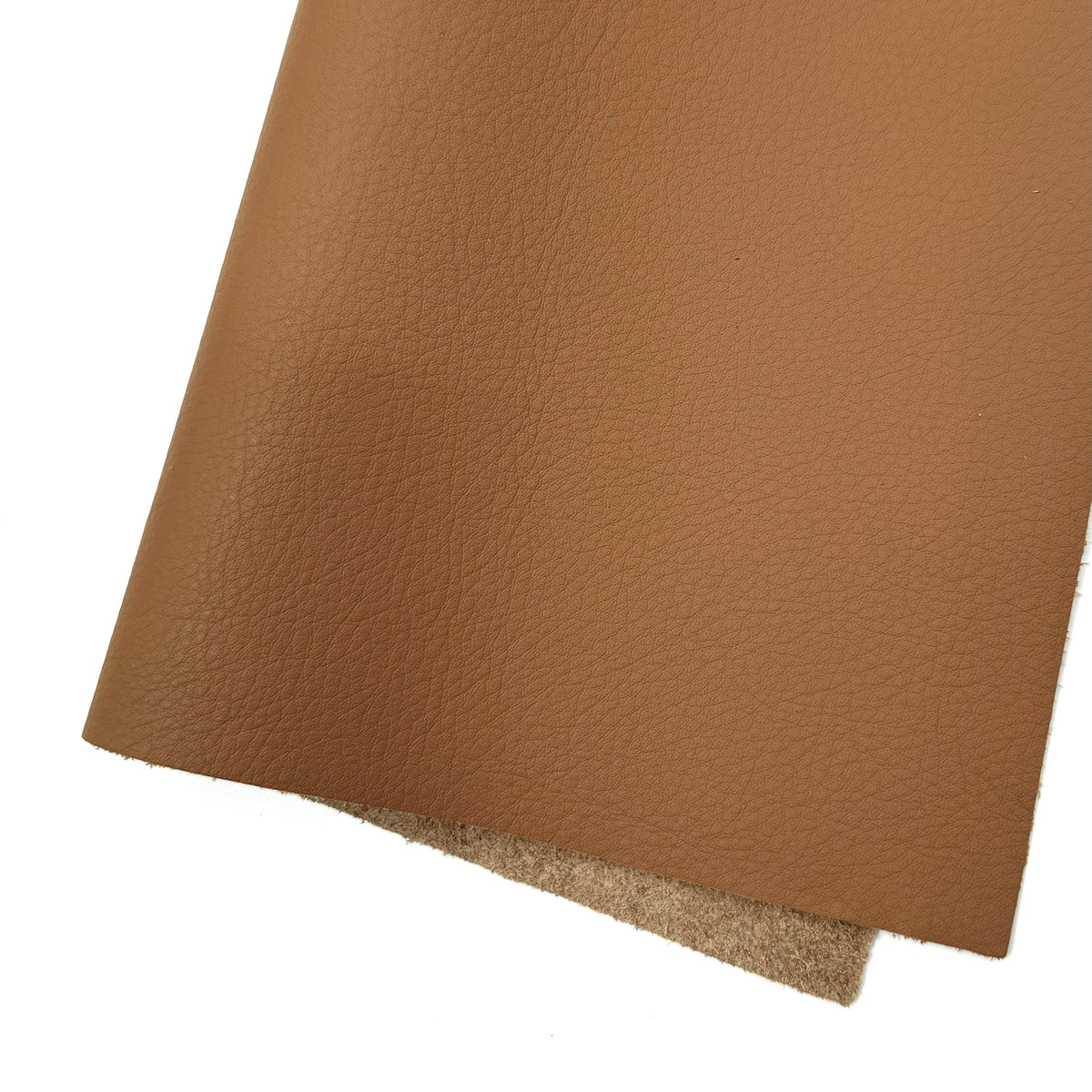 Cleopatra Cow - Half Hide | Ships in 3 weeks