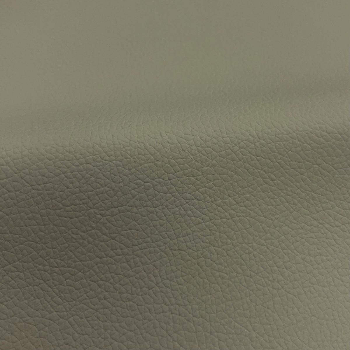 Mega Faux Upholstery Synthetic Vinyl Leather | Ships in 2 weeks