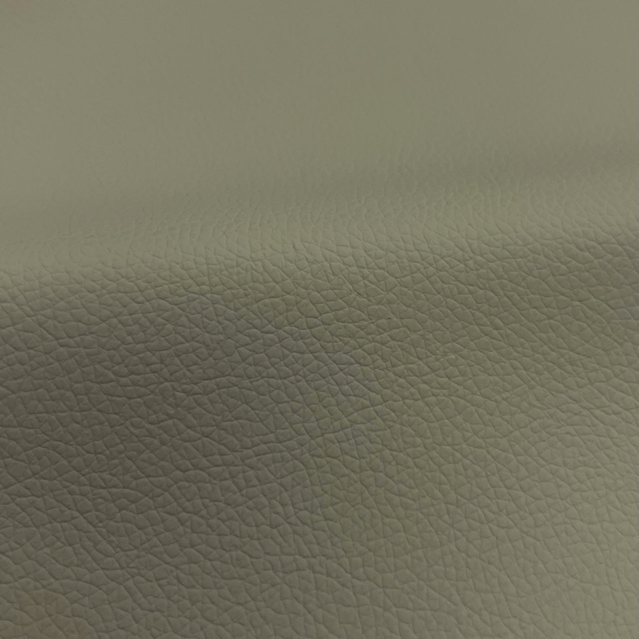 Mega Faux Upholstery Synthetic Vinyl Leather | Ships in 2 weeks