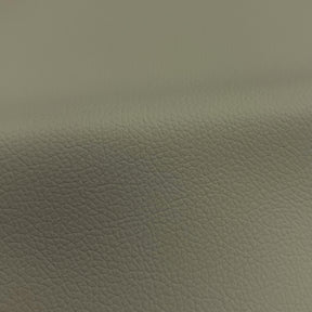 Mega Faux Upholstery Synthetic Vinyl Leather | Ships in 2 weeks