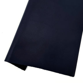 Zulu Natural Fine German Upholstery Cow Leather | Ships in 2 weeks