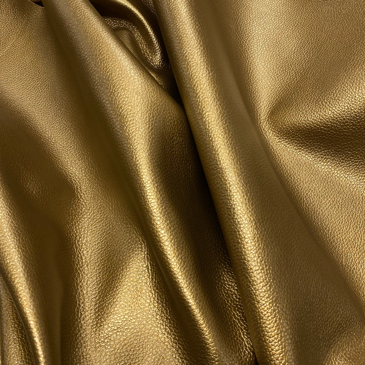 Trevol Cow | Metallic | Ships in 2 weeks