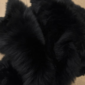Dahlia Merino Shearling
