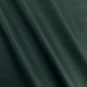 Emerald Plonge Stretch Lamb Leather