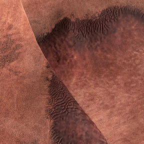 Crude Culatta Horse | Pre Cuts