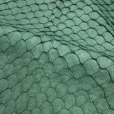 Pirarucu Fish | Matte | Eden Petrolio