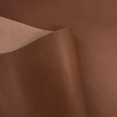 Gallery Calf Vegetable Tanned Leather