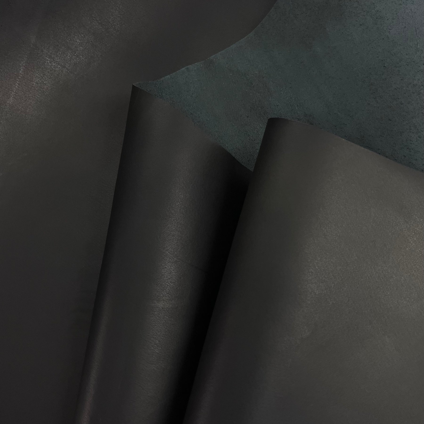 Gallery Calf Vegetable Tanned Leather