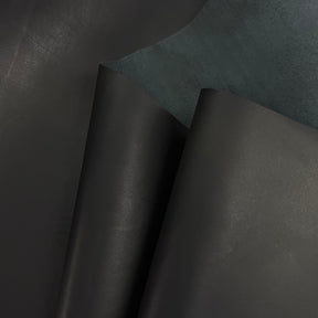 Gallery Calf Vegetable Tanned Leather