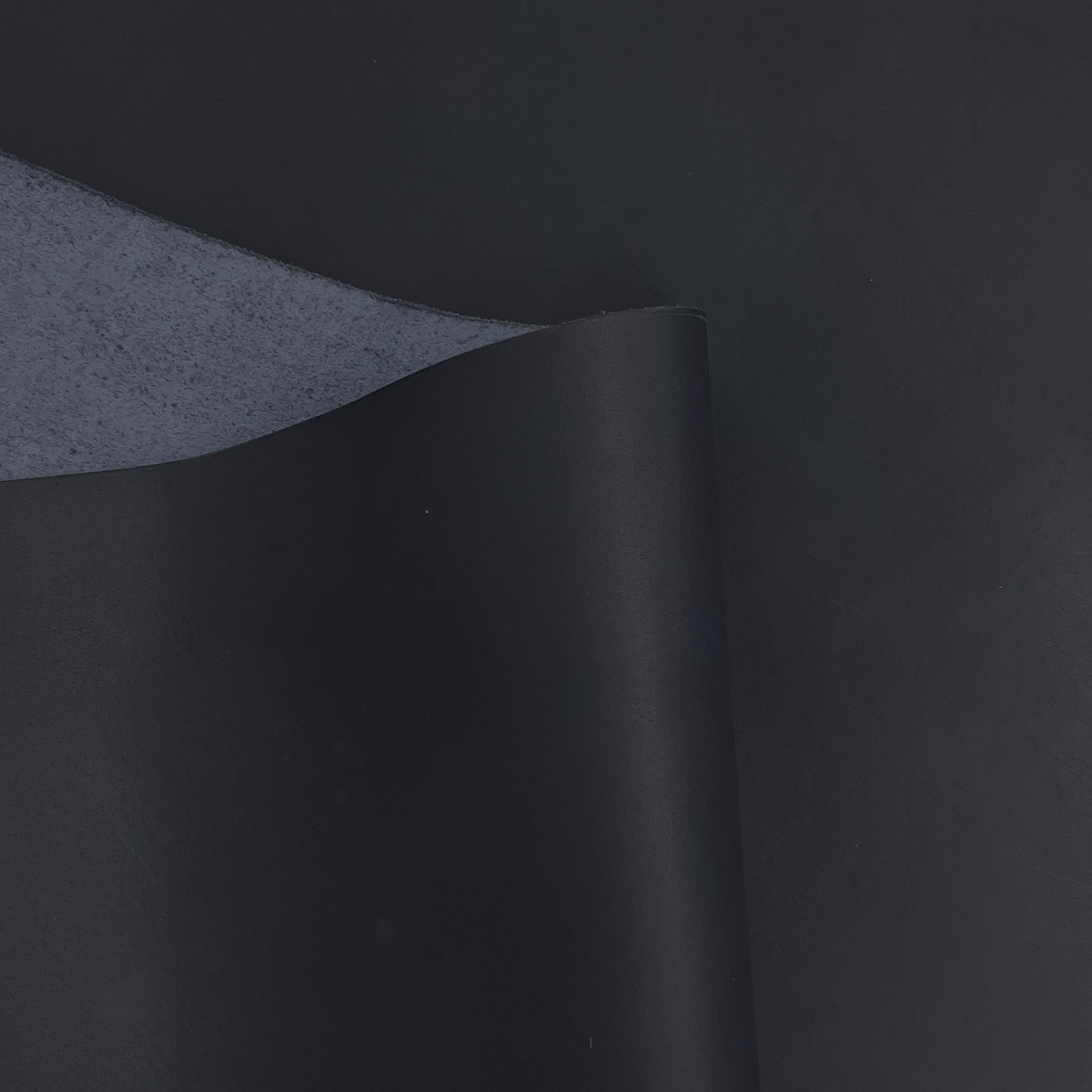 Gallery Calf Vegetable Tanned Leather