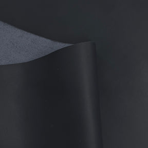 Gallery Calf Vegetable Tanned Leather