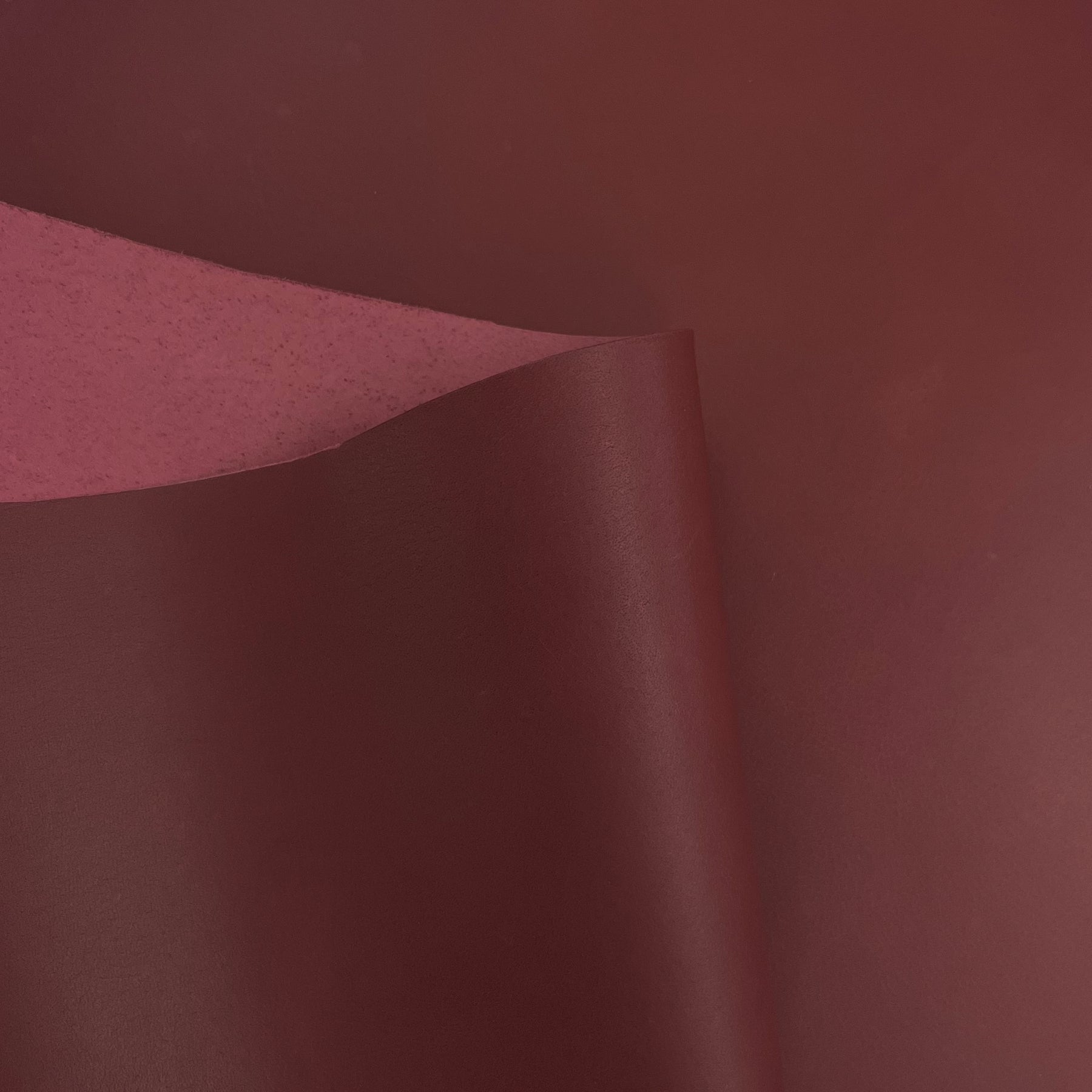 Gallery Calf Vegetable Tanned Leather