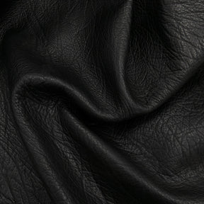 Bison Classic Shiny Finish Leather Hide