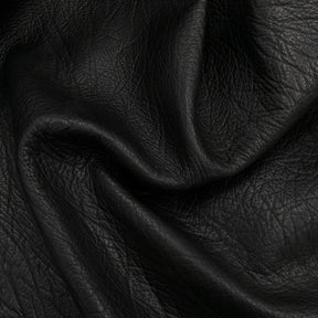 Bison Classic Shiny Finish Leather Hide