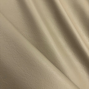 Vesta Full Grain Upholstery European Cow Leather