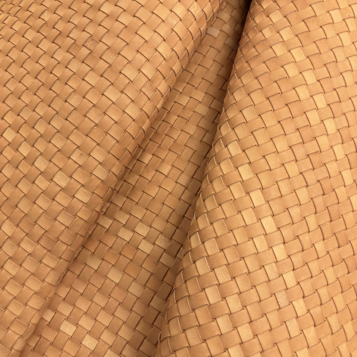 Italian Woven Cow | 2 Week Lead