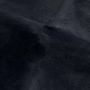 Cavalino Hair-Calf