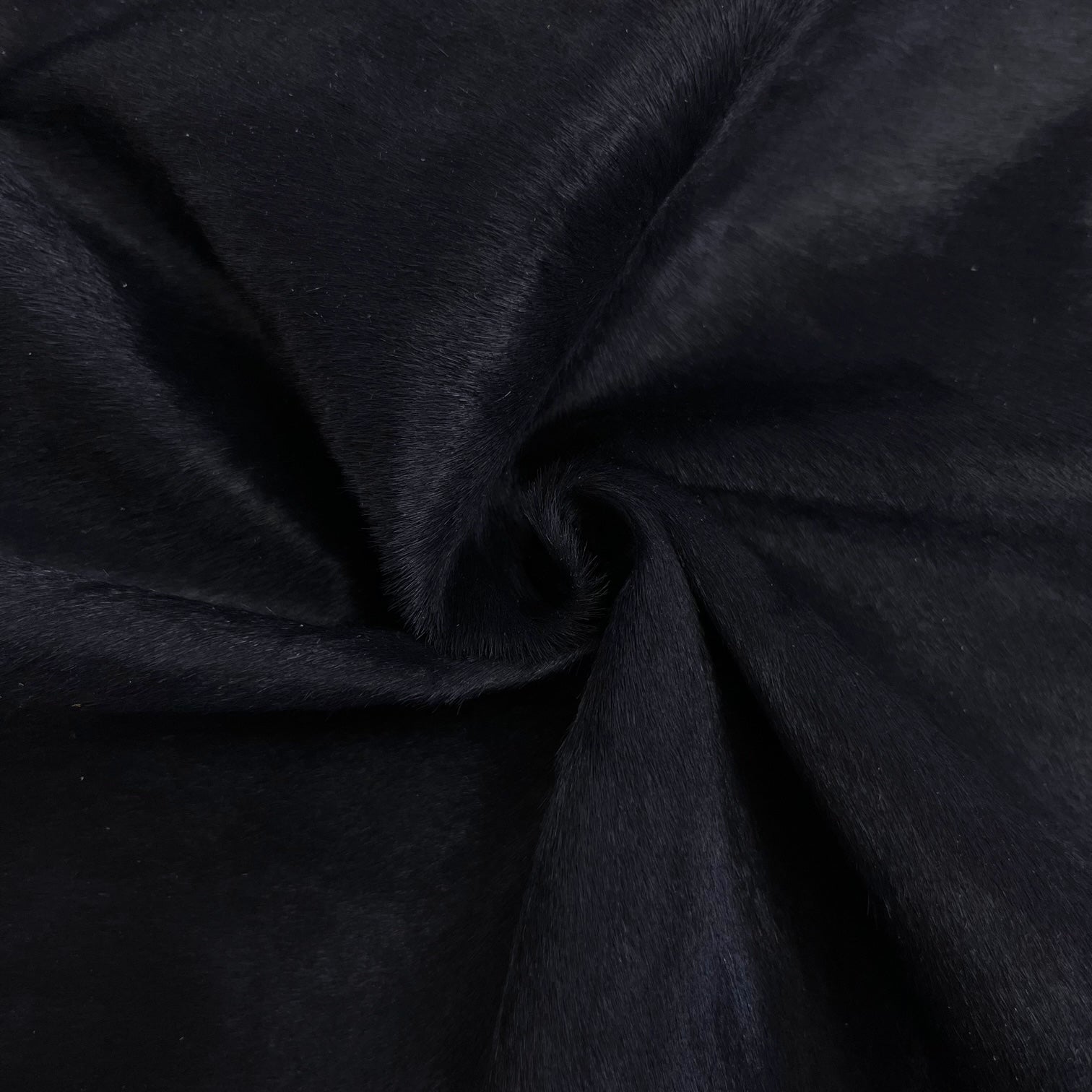 Cavalino Hair-Calf
