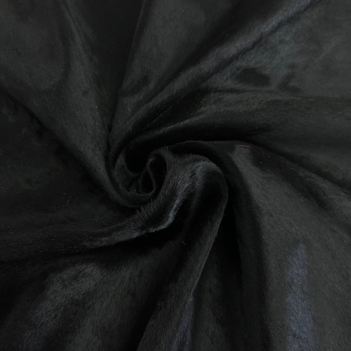 IMG_1407_1200x1200_crop_center