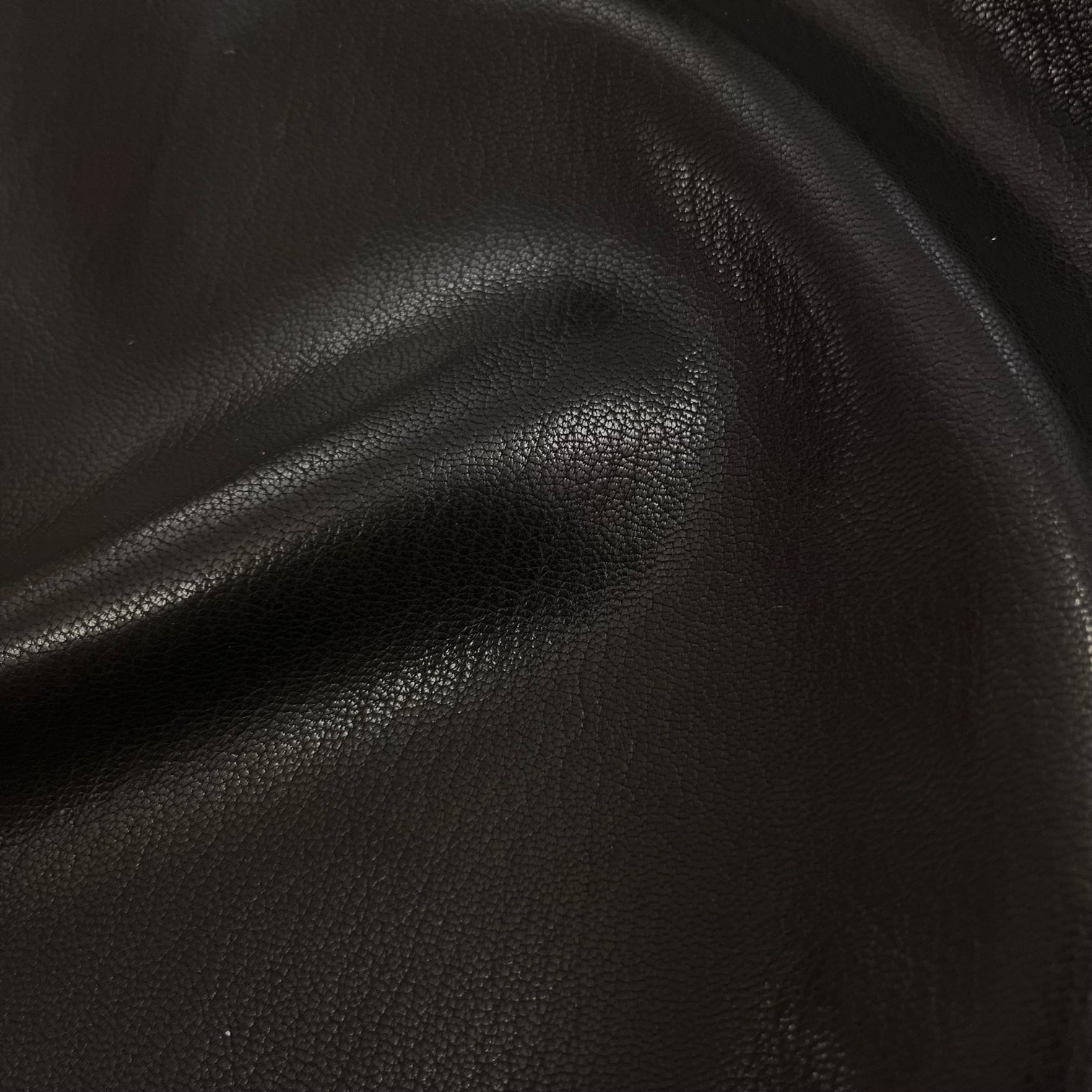 what is nappa leather  Leather texture, Distressed leather