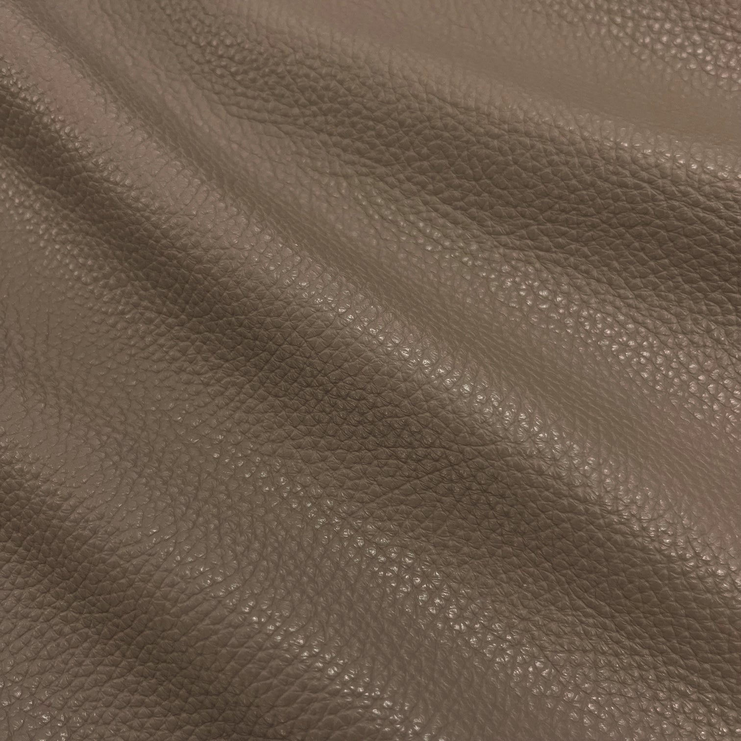 Navajo Cow Pebble Grain Hide | Available Today