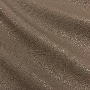 Navajo Cow Pebble Grain Hide | Available Today