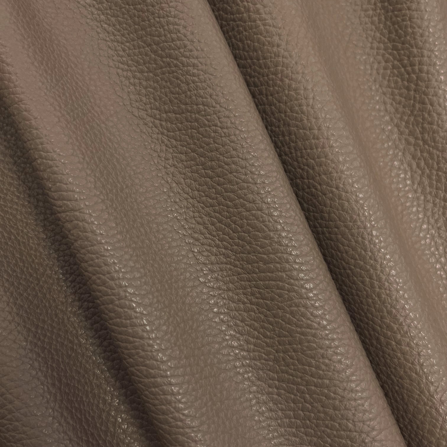 Navajo Cow Pebble Grain Hide | Available Today