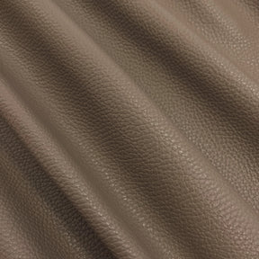 Navajo Cow Pebble Grain Hide | Available Today