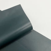 Pre-cut Panel | Thin Nappa Lamb Forest Green | 0.5 mm
