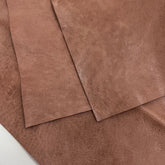 Pre-cut Panel | Distressed Lamb | 1.1 mm