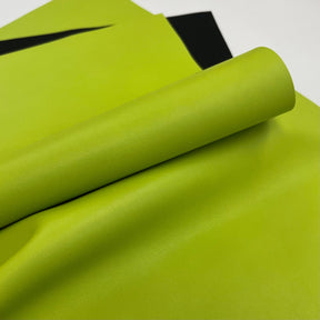 Pre-cut Panel | Neoprene Backed Calf | 0.8 mm