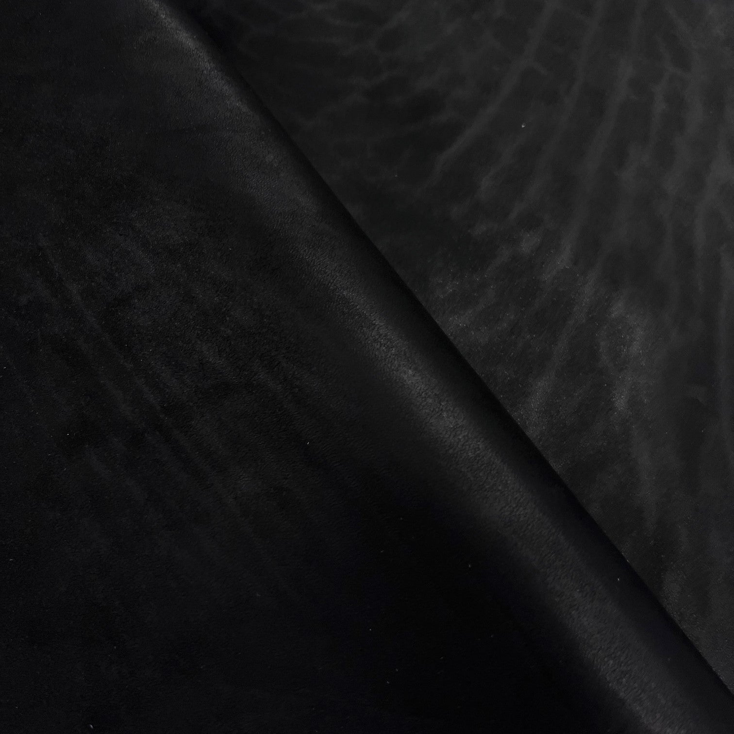 Homage Horse Leather | Pre-Cuts