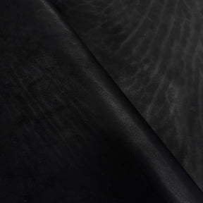 Homage Horse Leather | Pre-Cuts