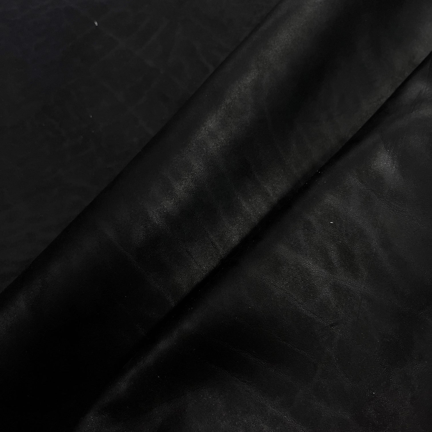 Homage Horse Leather | Pre-Cuts