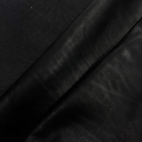 Homage Horse Leather | Pre-Cuts