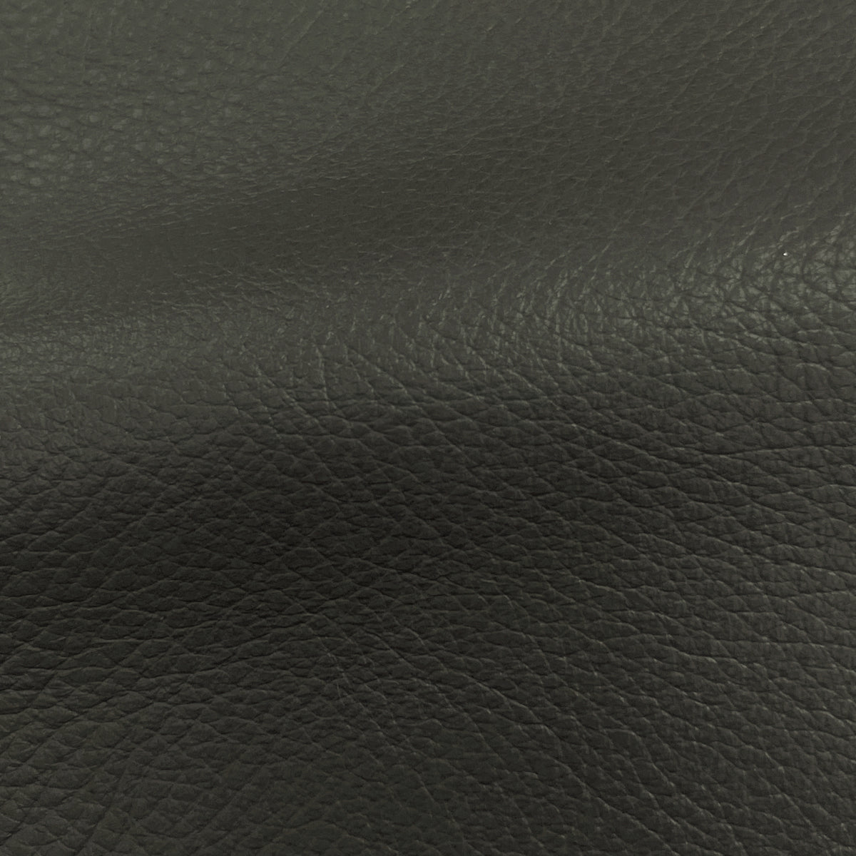 Victory Upholstery Cow Leather