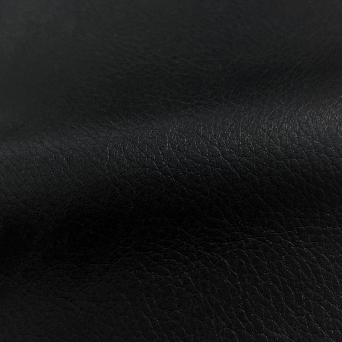 Victory Upholstery Cow Leather