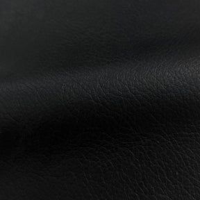 Victory Upholstery Cow Leather