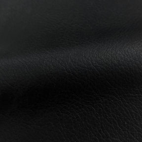 Victory Upholstery Cow Leather