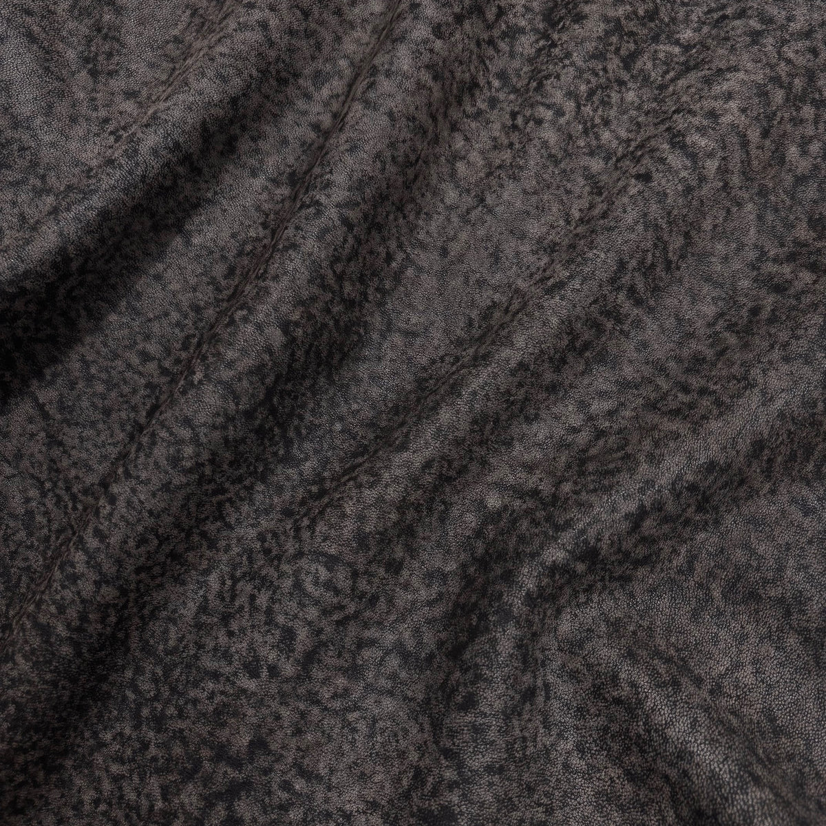 Fornax Lamb with Distressed Effect | Cloud