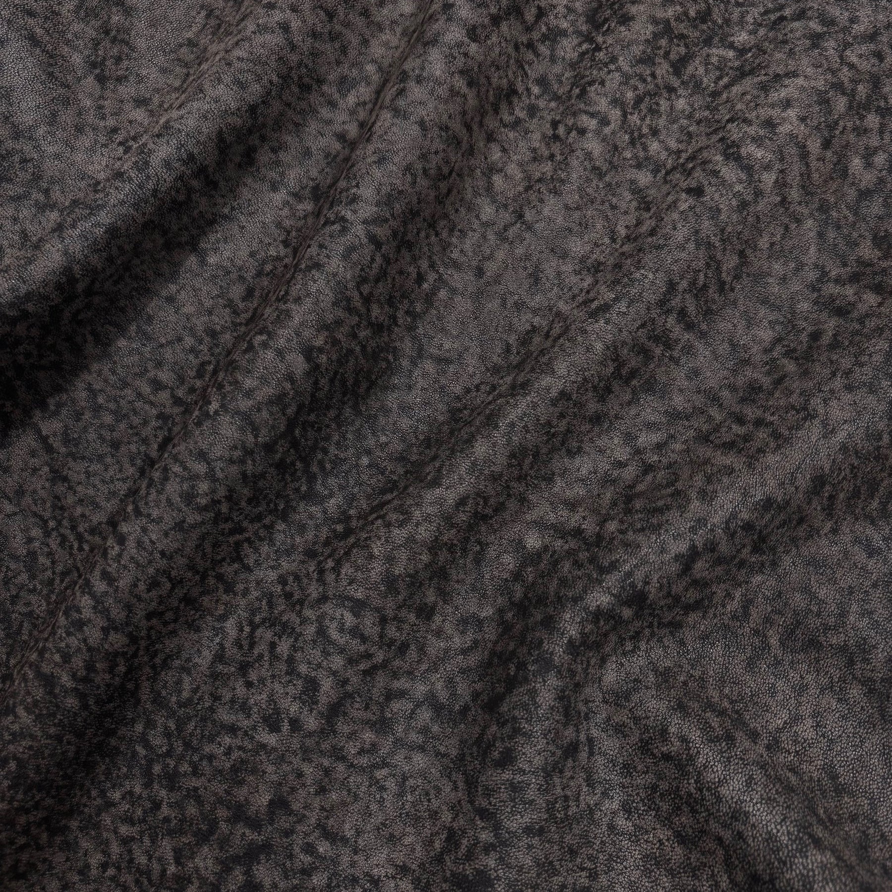 Fornax Lamb with Distressed Effect | Cloud