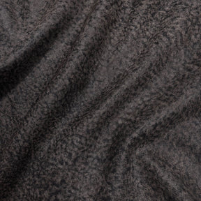 Fornax Lamb with Distressed Effect | Cloud