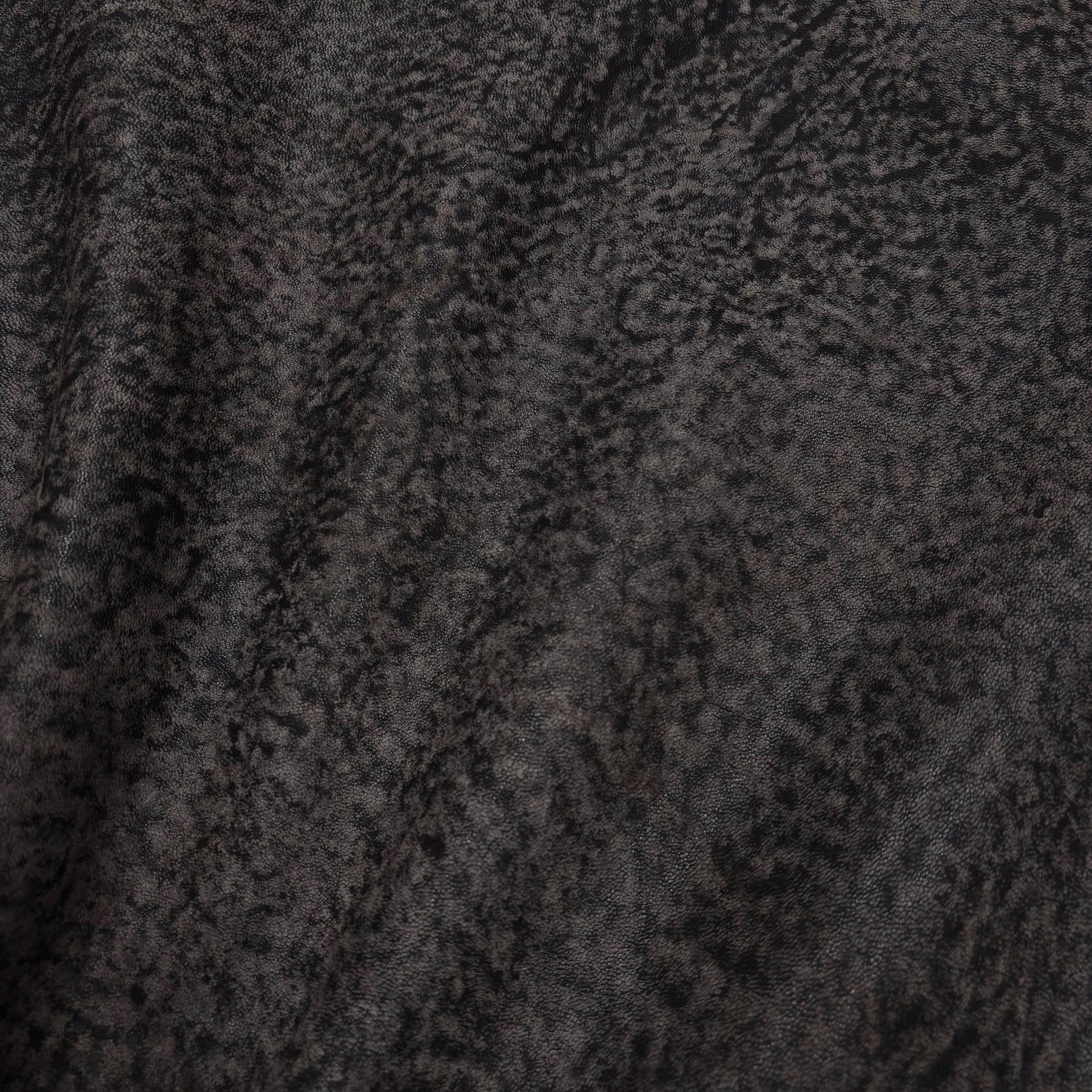 Fornax Lamb with Distressed Effect | Cloud