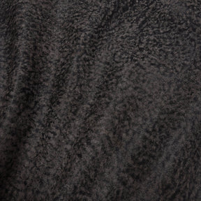 Fornax Lamb with Distressed Effect | Cloud